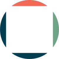 Framkvæmdasýslan - Ríkiseignir logo - Similar company to Nfdi4Ing