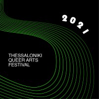 Thessaloniki Queer Arts Festival