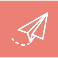 Slowin logo - Similar company to Slowin Ltd.