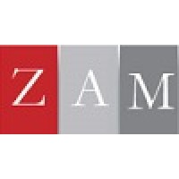 ZAM