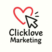 Clicklove Marketing y Comunicaciones logo - Similar company to Iq-Est Academy