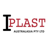 Iplast Australasia Pty Ltd logo - Similar company to I Plast