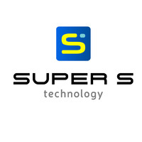 Super S Technology Company Limited logo - Similar company to Eab Systems (Hong Kong) Limited