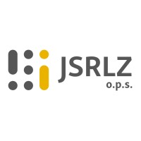 Jihočeská společnost pro rozvoj lidských zdrojů o.p.s. logo - Similar company to Jihočeská Centrála Cestovního Ruchu