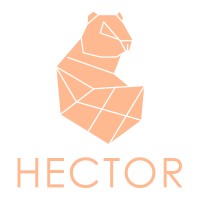 HECTOR Traiteur logo - Similar company to Training42Phase