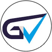 Gavino Solutions Private Limited logo - Similar company to Tekxtrem