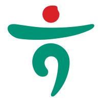 Hana Bank USA, NA logo - Similar company to Db2