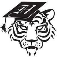 Heights Schools Foundation