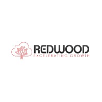 Redwood Professional Services logo - Similar company to The Pro Advisory
