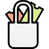 Totepass logo - Similar company to Vbospagna