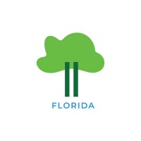 La Llanada | Florida logo - Similar company to Unmun