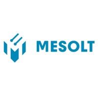 Mesolt Inspect  Sàrl logo - Similar company to Mesolt Engineering Gmbh