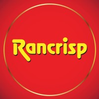 Rancrisp logo - Similar company to Primex Lanka Plastic (Pvt) Ltd