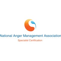 National Anger Management Association (NAMA) logo - Similar company to Plasma At Uc Davis