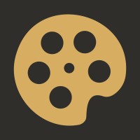 SONIC PALETTE PRODUCTIONS logo - Similar company to Tactical Camera
