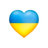 Solidarité Ukraine logo - Similar company to Ukraine Solidarity Project