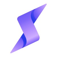 Acceros logo - Similar company to Lemon.Dev