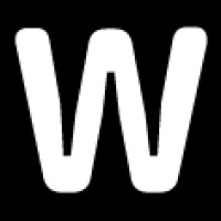 WANDA Tapete logo - Similar company to Hypermink