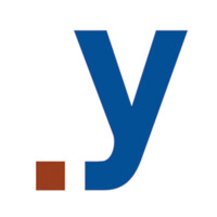 Odysma logo - Similar company to Amopro Owner'S Engineering