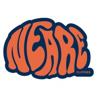 Neare Clothes logo - Similar company to Wilapp
