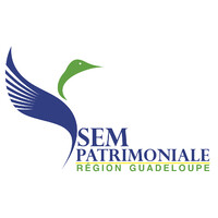 Sem Patrimoniale Region Guadeloupe