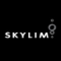 Skylim Beverages