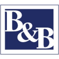 Byrd & Byrd, LLC logo - Similar company to Valley Wealth Group