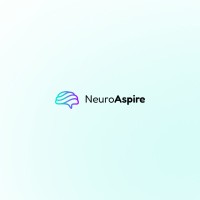 NeuroAspire logo - Similar company to Society For Brain Mapping & Therapeutics (Sbmt)