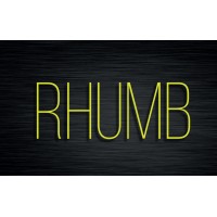 Rhumb Planejamento e Urbanismo logo - Similar company to Rowbotics.Ai