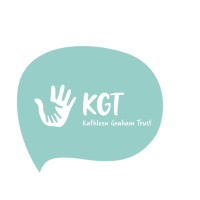 The Kathleen Graham Trust logo - Similar company to The Pfc Trust