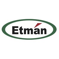 Etman UAB - Lithuania logo - Similar company to Glob-El