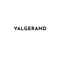 Valgerand Nordic Grill logo - Similar company to Niri Restaurant And Bar
