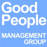 Good People Management Group
