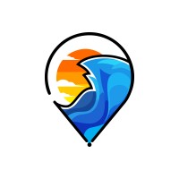 Avon Wisata Prima logo - Similar company to Nsq Indonesia