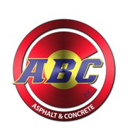 ABC Asphalt logo - Similar company to Loya Construction Inc.