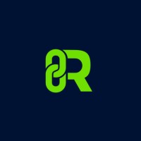 R-Link logo - Similar company to Securedata Group