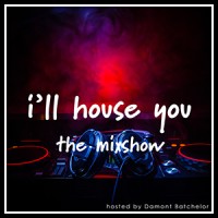 I'll House You - The Mixshow logo - Similar company to Advaion, Llc