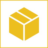 Parcel Locker Central logo - Similar company to Yeep! Lockers