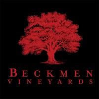 Beckmen Vineyards