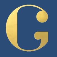 GLEX Financial Services logo - Similar company to Glex Group