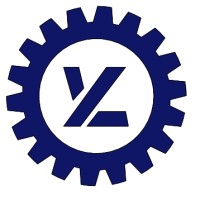 Yılmazlar Makina ve Yedek Parça San. ve Tic. Ltd. Şti. logo - Similar company to Meka Paslanmaz Maki̇na Sanayi̇ Ti̇caret Li̇mi̇ted Şi̇rketi̇