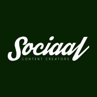 Sociaal Content Creators logo - Similar company to Dochuis