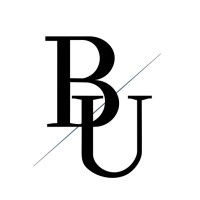 Osuuskunta Baxup logo - Similar company to Osuuskunta Valar