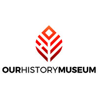 Ourhistorymuseum