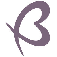 Bad Bubendorf Hotel logo - Similar company to Ergolz-Klinik