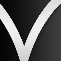 Vanguard Home Chile logo - Similar company to Grupo Amoblé