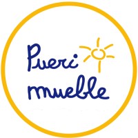 Puerimueble logo - Similar company to Dieersten Gmbh