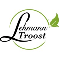 Lehmann & Troost logo - Similar company to Freshclusive