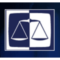 Legal Insight, Inc./Bragg Law