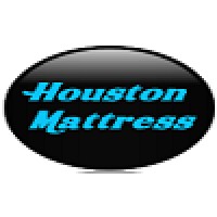 Houston Mattress